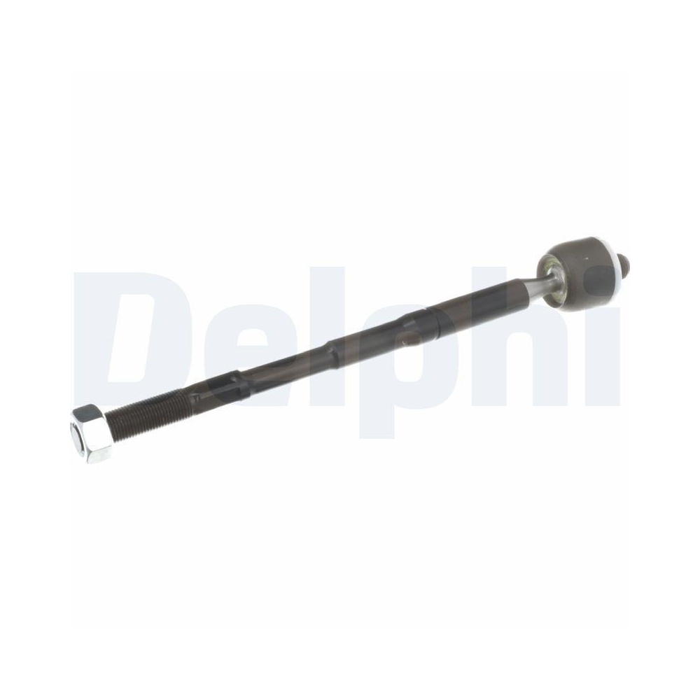 DELPHI TA3392 Axialgelenk, Spurstange für HYUNDAI KIA, Vorderachse