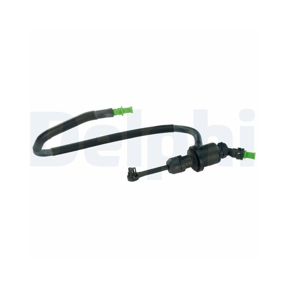 DELPHI LM80399 Geberzylinder, Kupplung für NISSAN