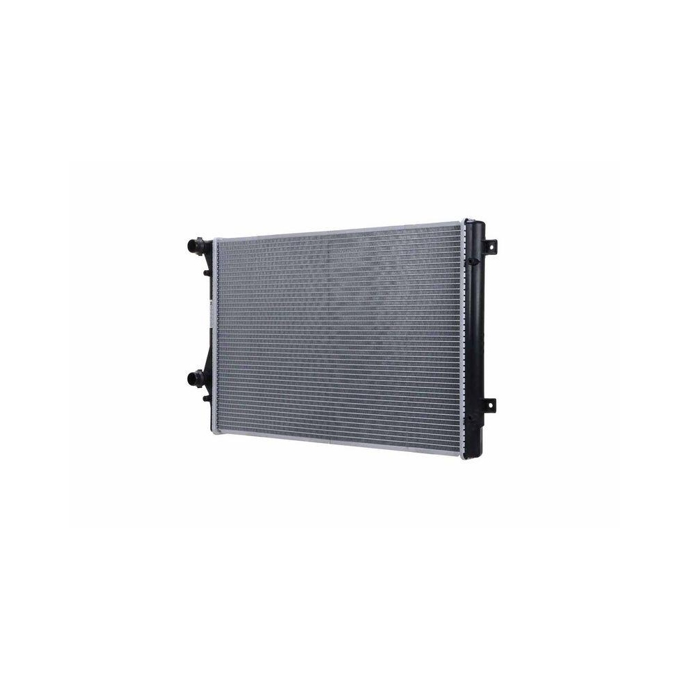 HELLA K&uuml;hler, Motork&uuml;hlung 8MK 366 302-361 f&uuml;r AUDI SEAT SKODA VW VW (FAW) CUPRA