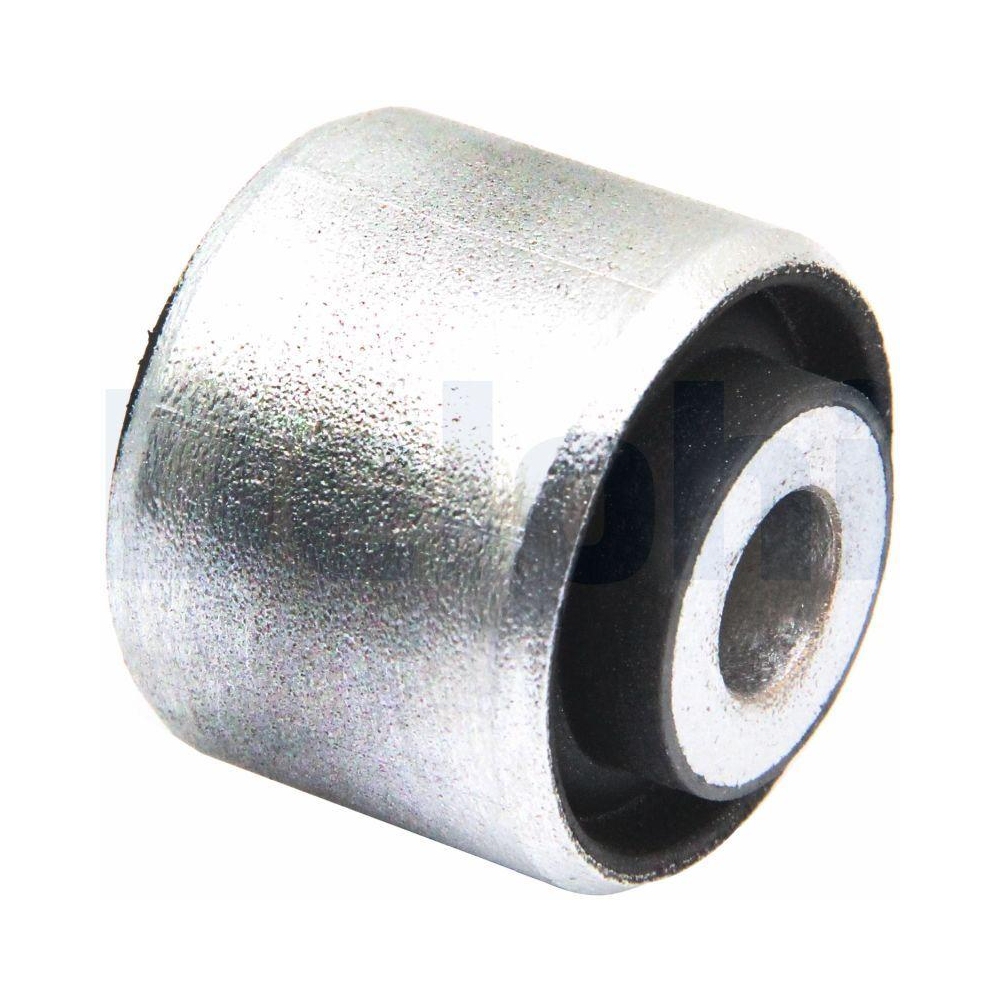 DELPHI TD2096W Lagerung, Lenker f&uuml;r MERCEDES-BENZ, Hinterachse, hinten, innen