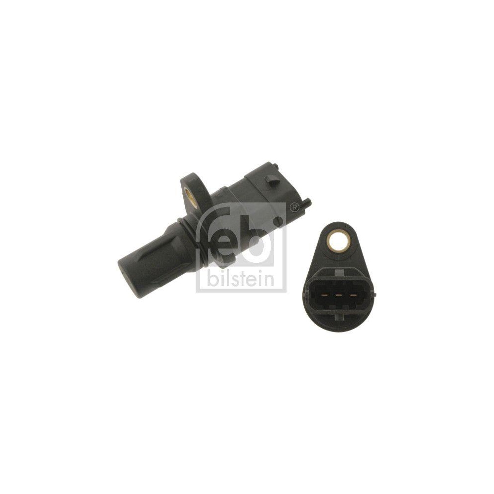 FEBI BILSTEIN Sensor, Nockenwellenposition 30675 f&uuml;r CITRO&Euml;N PEUGEOT TOYOTA
