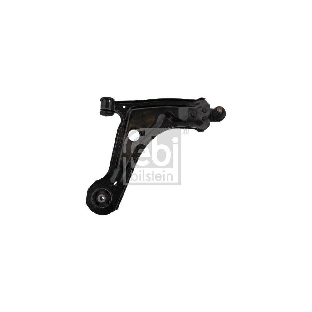 FEBI BILSTEIN Lenker, Radaufh&auml;ngung 41722 f&uuml;r CHEVROLET DAEWOO