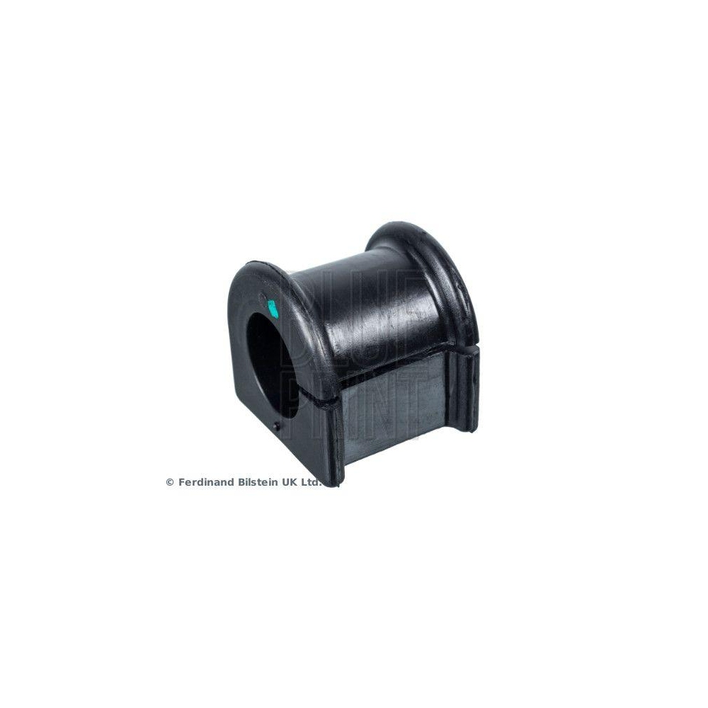 Lagerung, Stabilisator BLUE PRINT ADT380140 f&uuml;r TOYOTA LEXUS, Vorderachse links