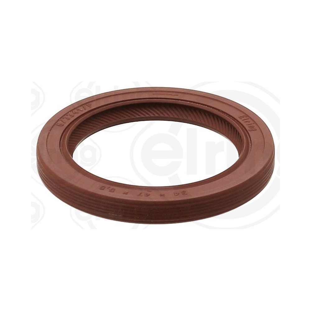 Dichtring ELRING 331.530 für CITROËN FIAT PEUGEOT RENAULT DACIA DS