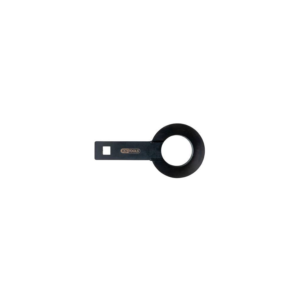 Haltewerkzeug, Kurbelwelle KS TOOLS 400.4483 f&uuml;r