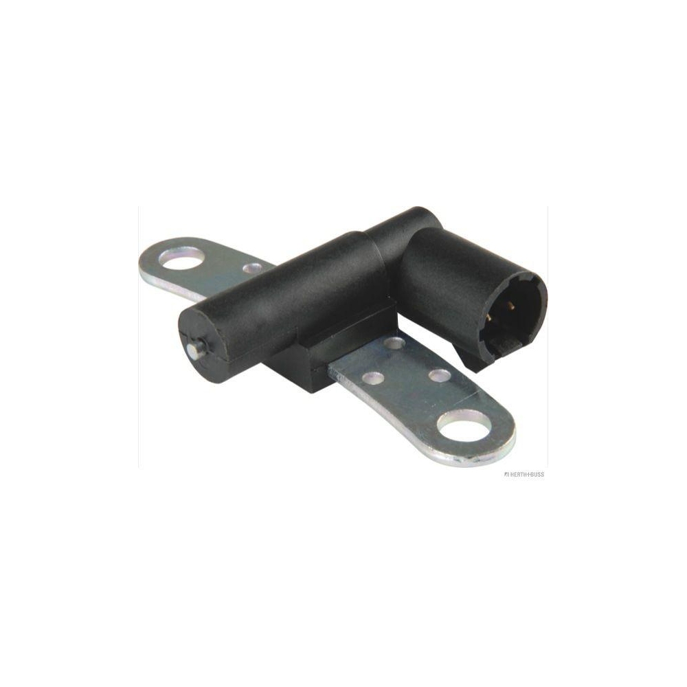 Impulsgeber, Kurbelwelle HERTH+BUSS ELPARTS 70610026 f&uuml;r NISSAN RENAULT DACIA