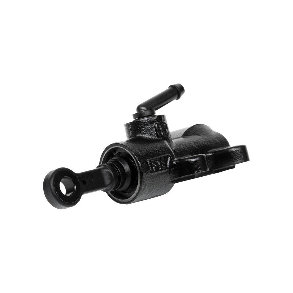 Geberzylinder, Kupplung ATE 24.2415-1706.3 f&uuml;r VAG