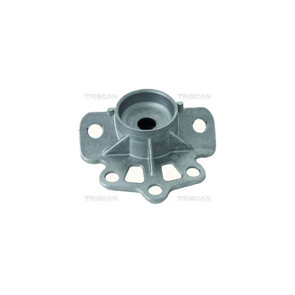 Federbeinst&uuml;tzlager TRISCAN 8500 10924 f&uuml;r ALFA ROMEO FIAT OPEL VAUXHALL ABARTH
