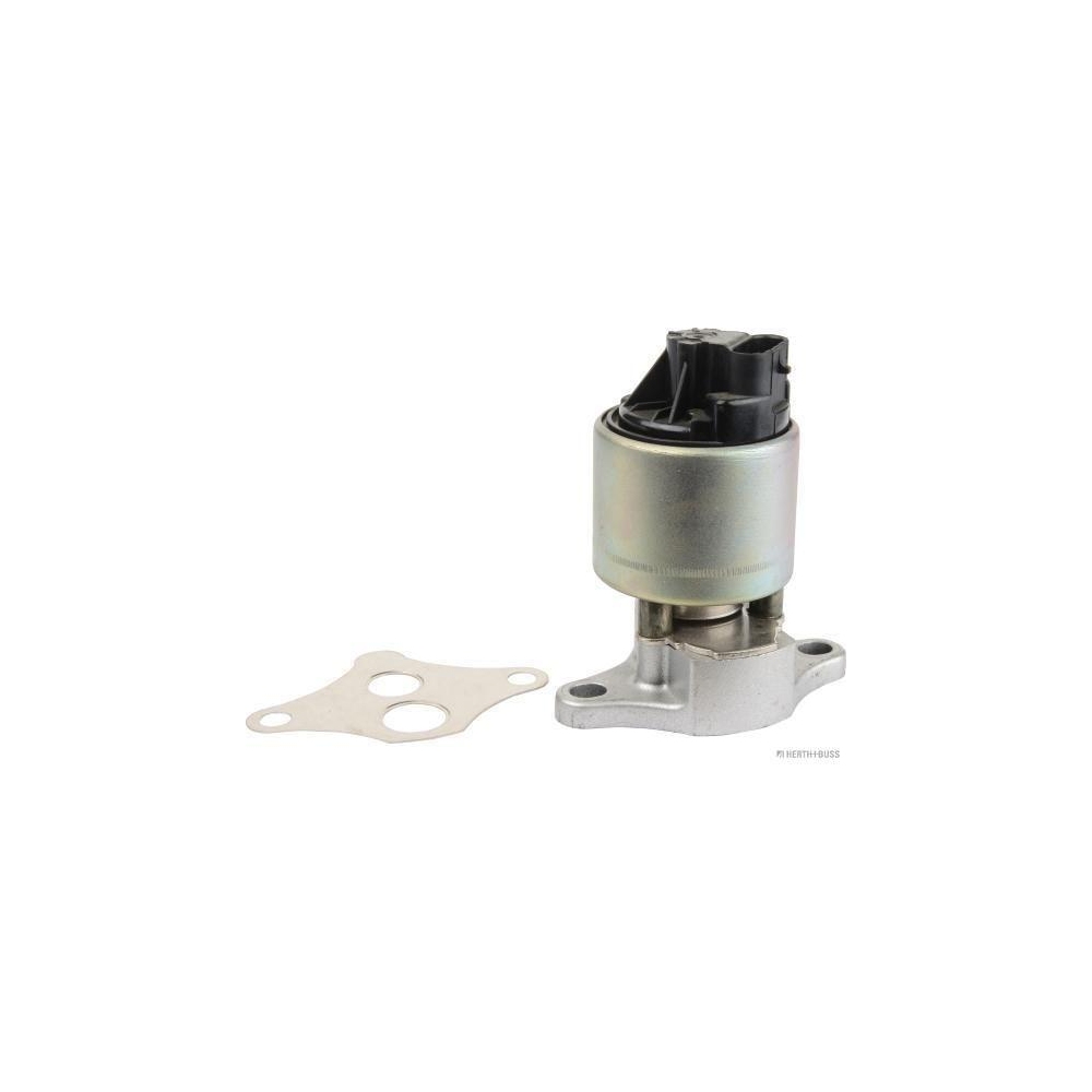 AGR-Ventil HERTH+BUSS JAKOPARTS J5690902 f&uuml;r OPEL VAUXHALL CHEVROLET