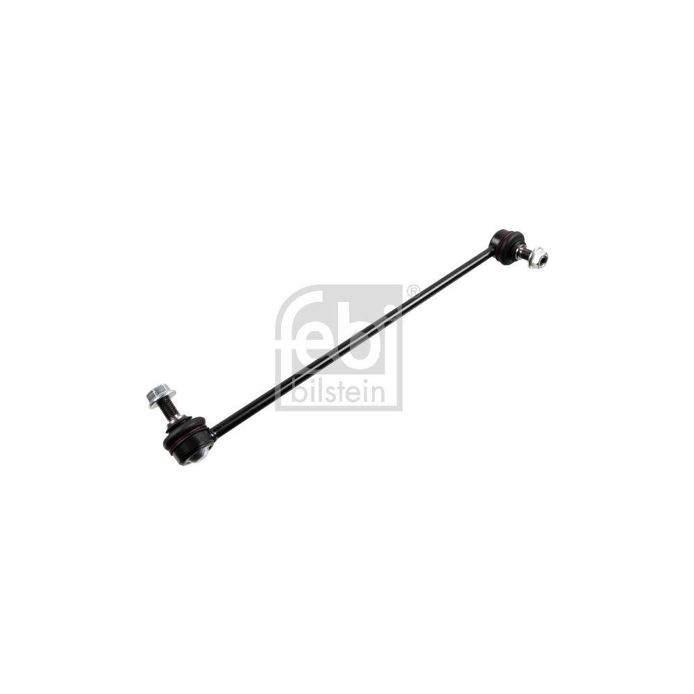 FEBI BILSTEIN Stange/Strebe, Stabilisator 183502 f&uuml;r HONDA, Vorderachse links