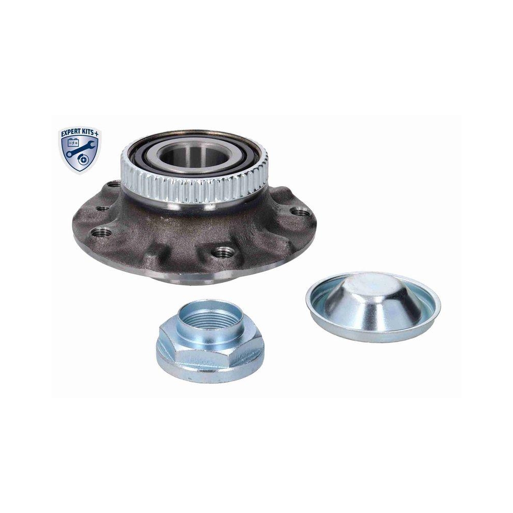 Radlagersatz VAICO V20-0517 EXPERT KITS + f&uuml;r BMW VAG BMW (BRILLIANCE)