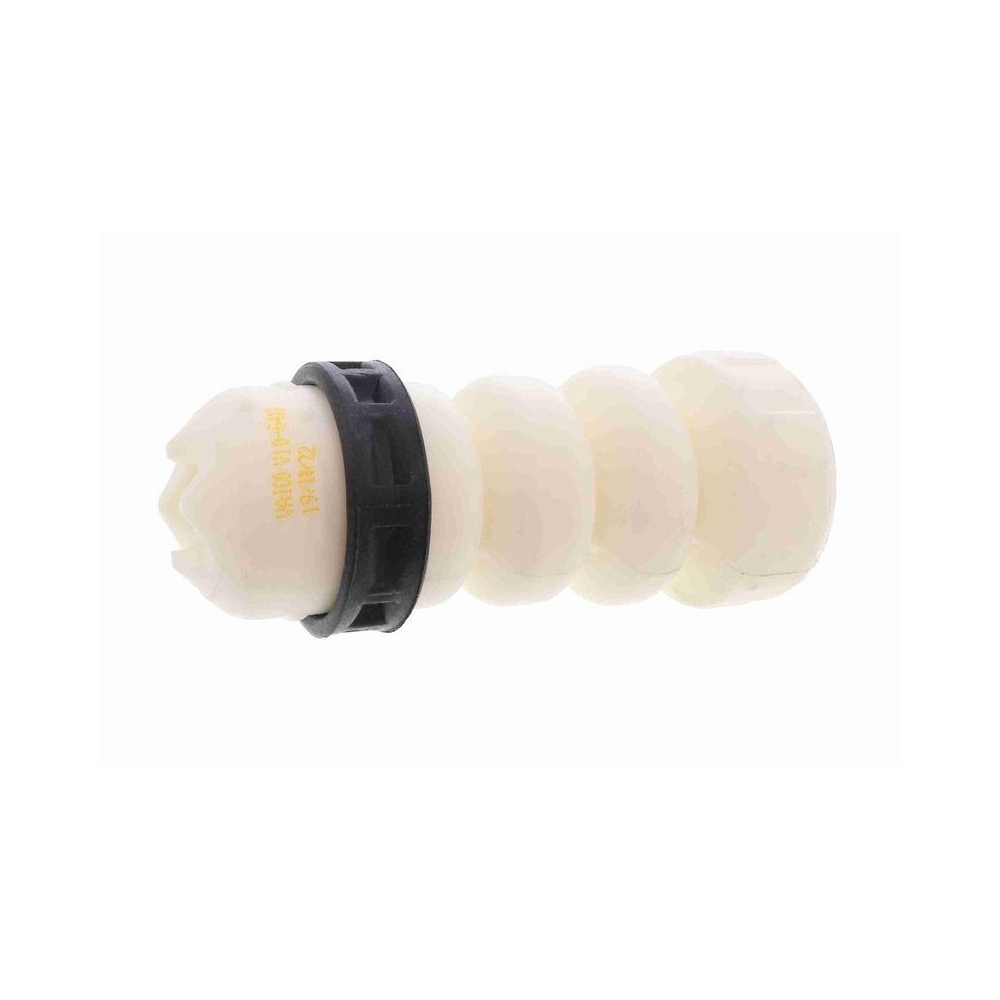 Anschlagpuffer, Federung VAICO V10-6413 Green Mobility Parts für AUDI SEAT SKODA