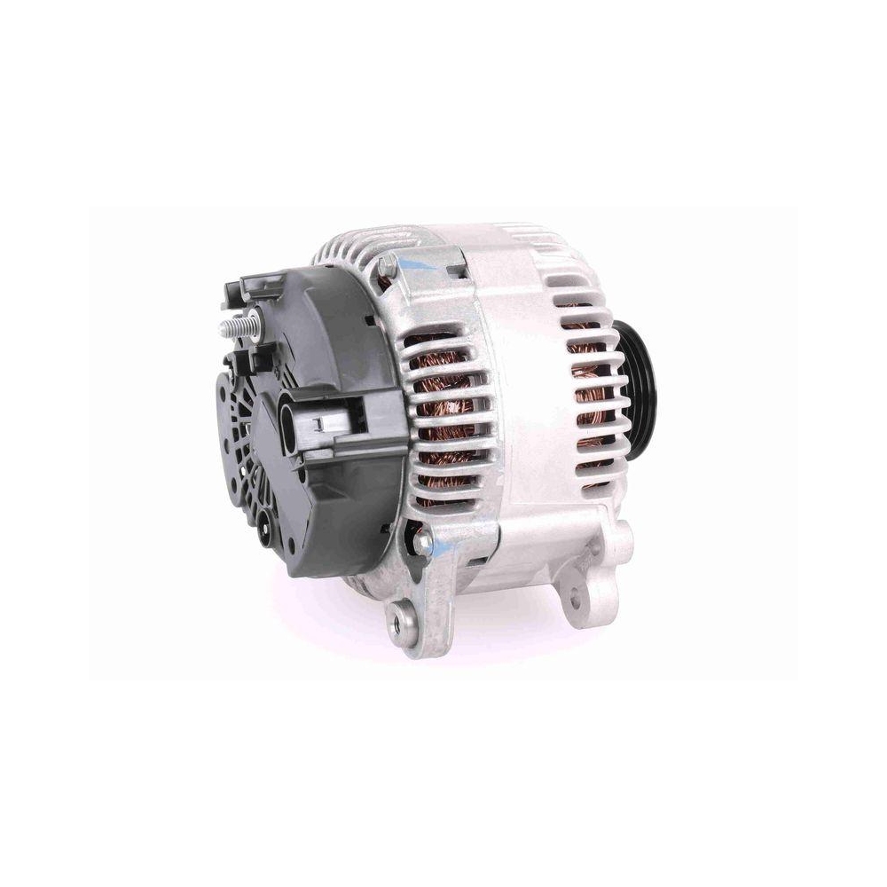 Generator VEMO V10-13-50020 Original VEMO Qualität für AUDI SEAT SKODA VW VAG