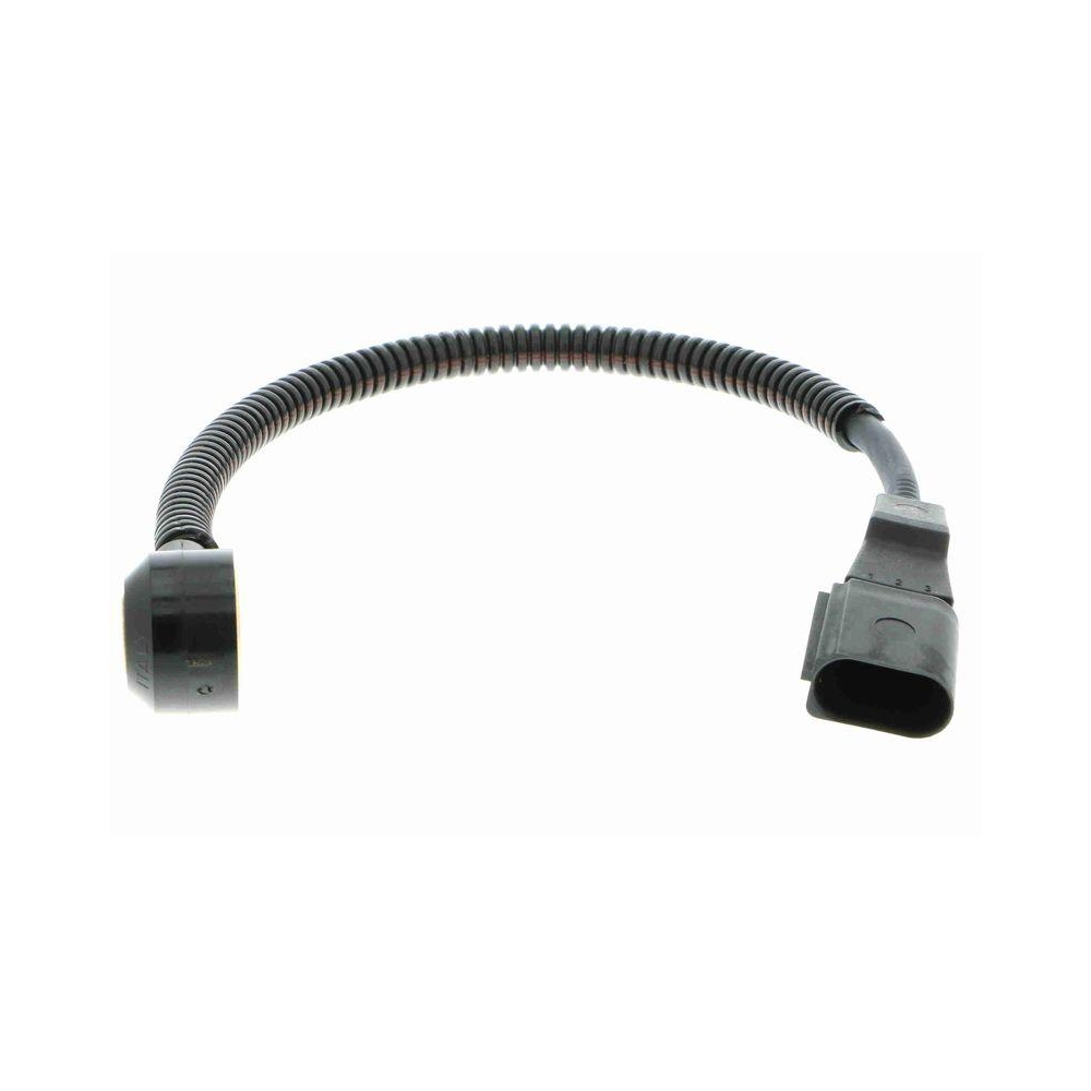 Klopfsensor VEMO V10-72-1178 Original VEMO Qualit&auml;t f&uuml;r AUDI SEAT SKODA VW VAG
