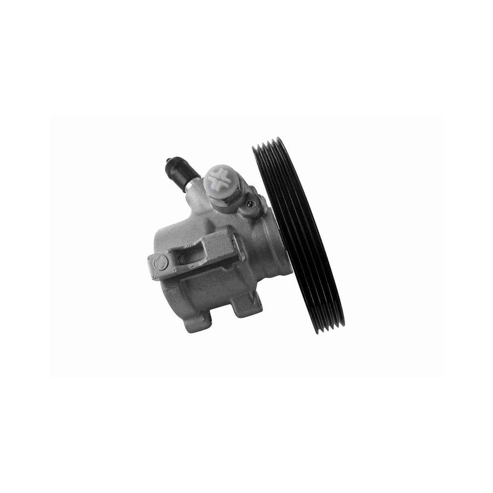 Hydraulikpumpe, Lenkung VAICO V42-0427 Original VAICO Qualit&auml;t f&uuml;r CITRO&Euml;N
