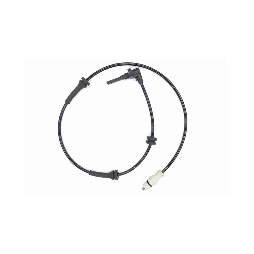 Sensor, Raddrehzahl VEMO V24-72-0153 Original VEMO Qualit&auml;t f&uuml;r FIAT