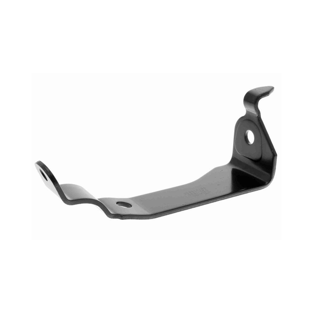 Halter, Stabilisatorlagerung VAICO V30-1994 Original VAICO Qualit&auml;t f&uuml;r, links