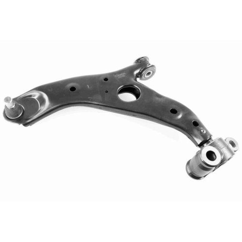 ACKOJA A32-1148 Lenker, Radaufh&auml;ngung Original ACKOJA Qualit&auml;t f&uuml;r MAZDA