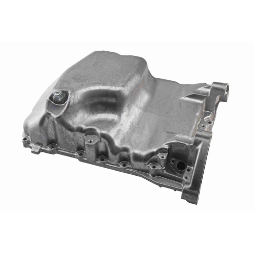 ACKOJA A26-0108 &Ouml;lwanne Original ACKOJA Qualit&auml;t f&uuml;r HONDA ACURA