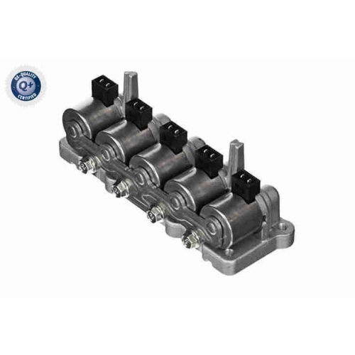 ACKOJA A52-77-0057 Schaltventil, Automatikgetriebe Q+ Erstausr&uuml;sterqualit&auml;t f&uuml;r