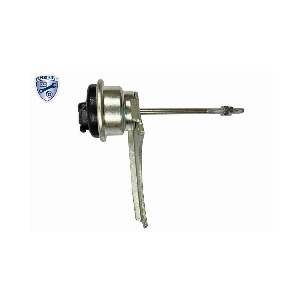 Steuerdose, Lader VEMO V22-40-0015 EXPERT KITS + für CITROËN PEUGEOT