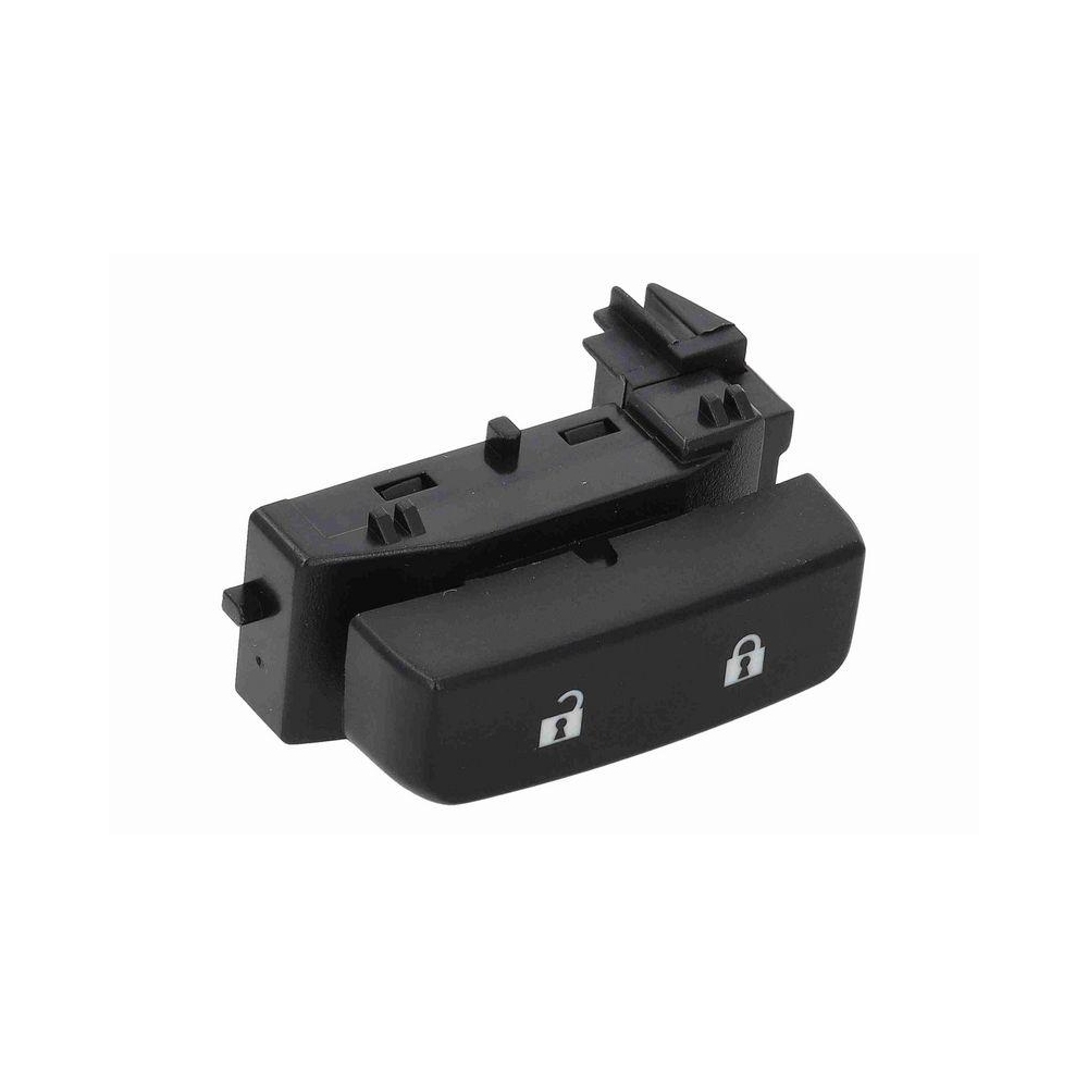 Schalter, T&uuml;rverriegelung VEMO V51-73-0171 Green Mobility Parts f&uuml;r CHEVROLET