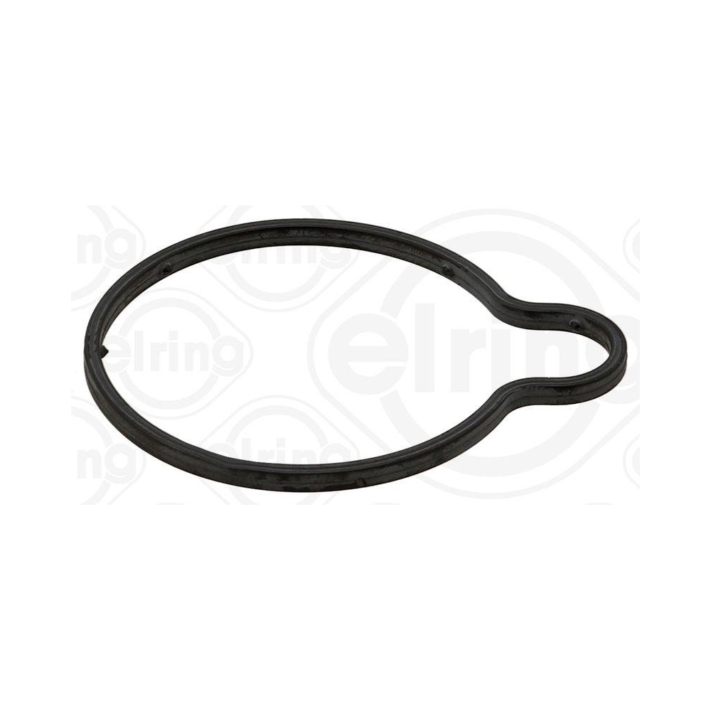 Dichtung, Unterdruckpumpe ELRING 786490 für VOLVO