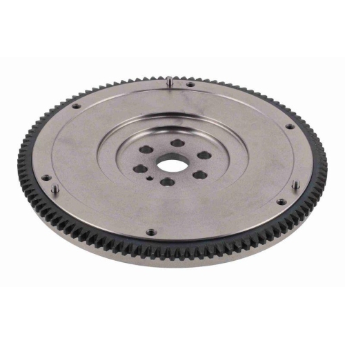 ACKOJA A26-9631 Schwungrad Original ACKOJA Qualit&auml;t f&uuml;r HONDA