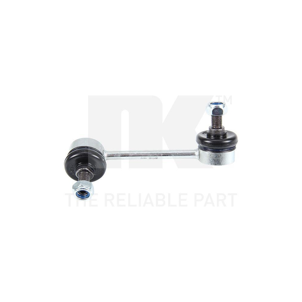 Stange/Strebe, Stabilisator NK 5113420 f&uuml;r HYUNDAI, Hinterachse rechts