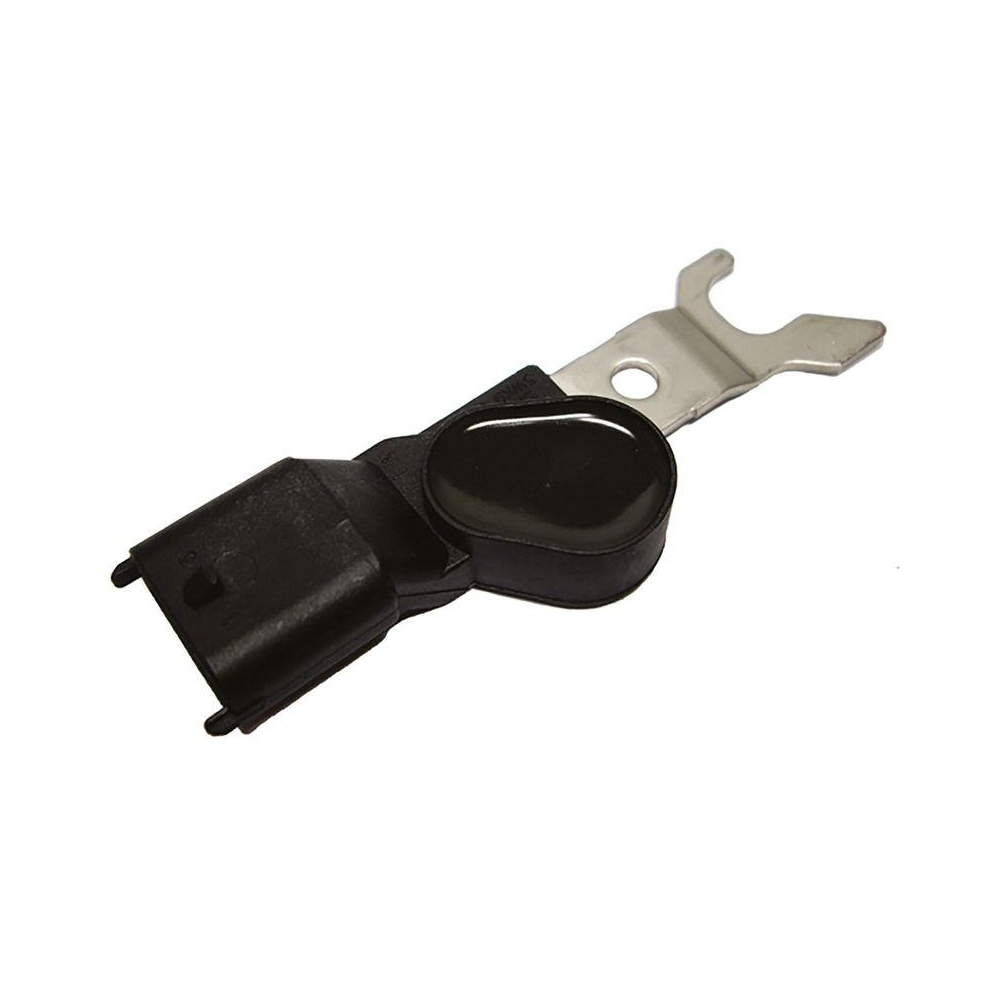 Sensor, Nockenwellenposition Continental/VDO S105570001Z f&uuml;r OPEL