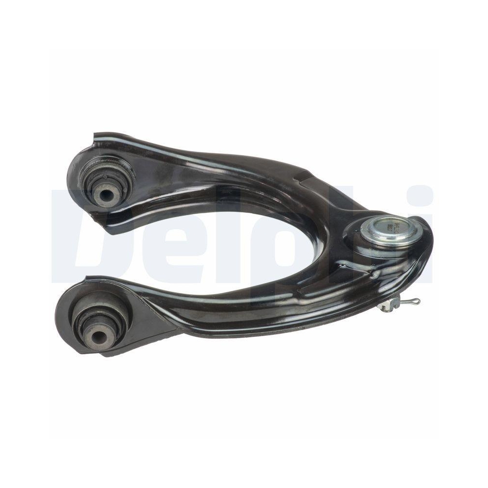 DELPHI TC3634 Lenker, Radaufh&auml;ngung f&uuml;r HONDA ACURA, Vorderachse rechts, au&szlig;en