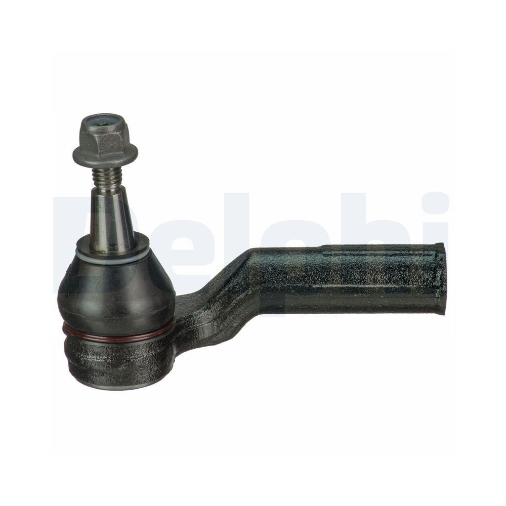 DELPHI TA3290 Spurstangenkopf f&uuml;r VOLVO, Vorderachse links