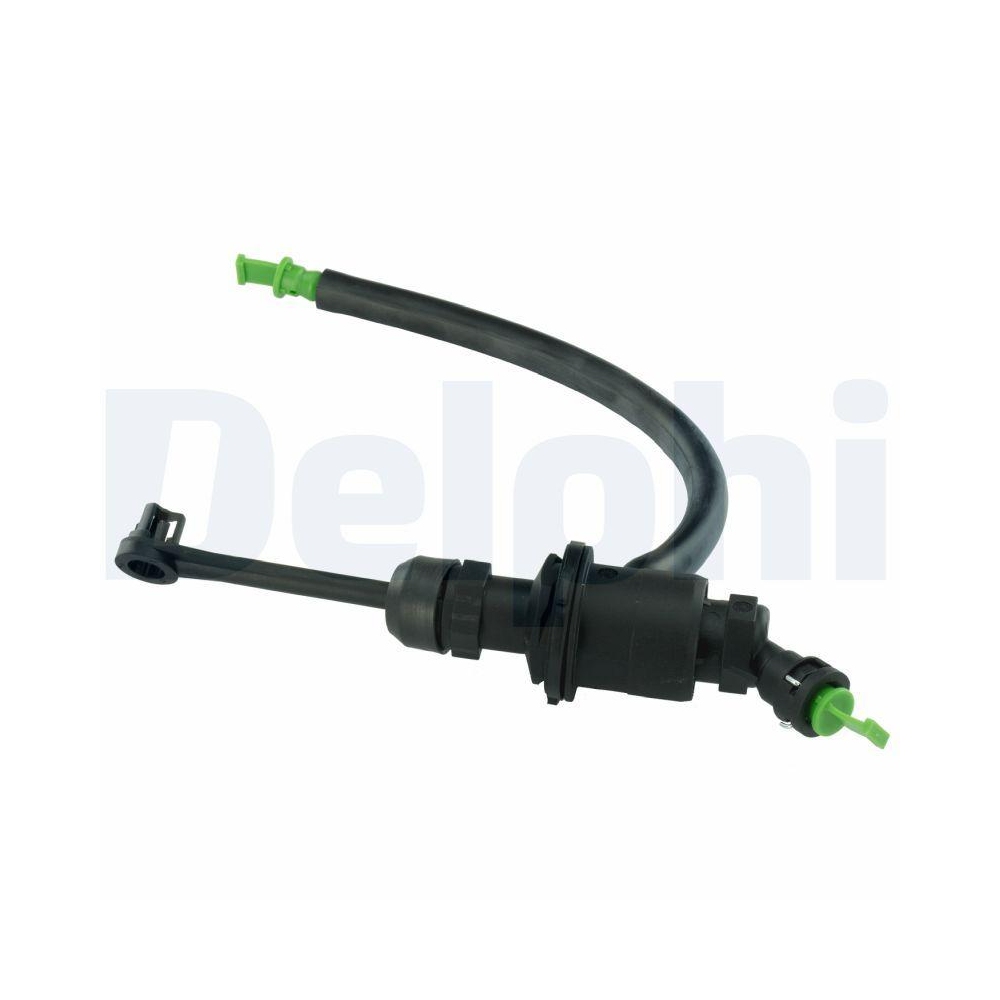 DELPHI LM80400 Geberzylinder, Kupplung f&uuml;r RENAULT