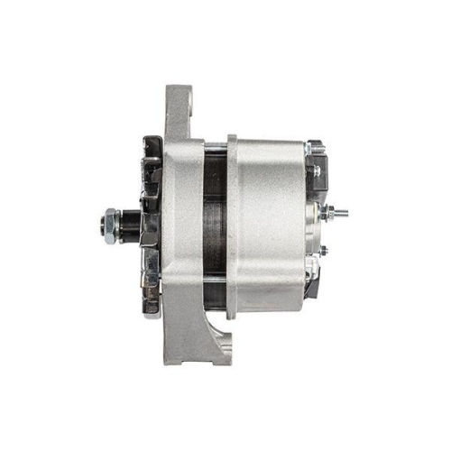 HELLA Generator 8EL 015 630-671 f&uuml;r