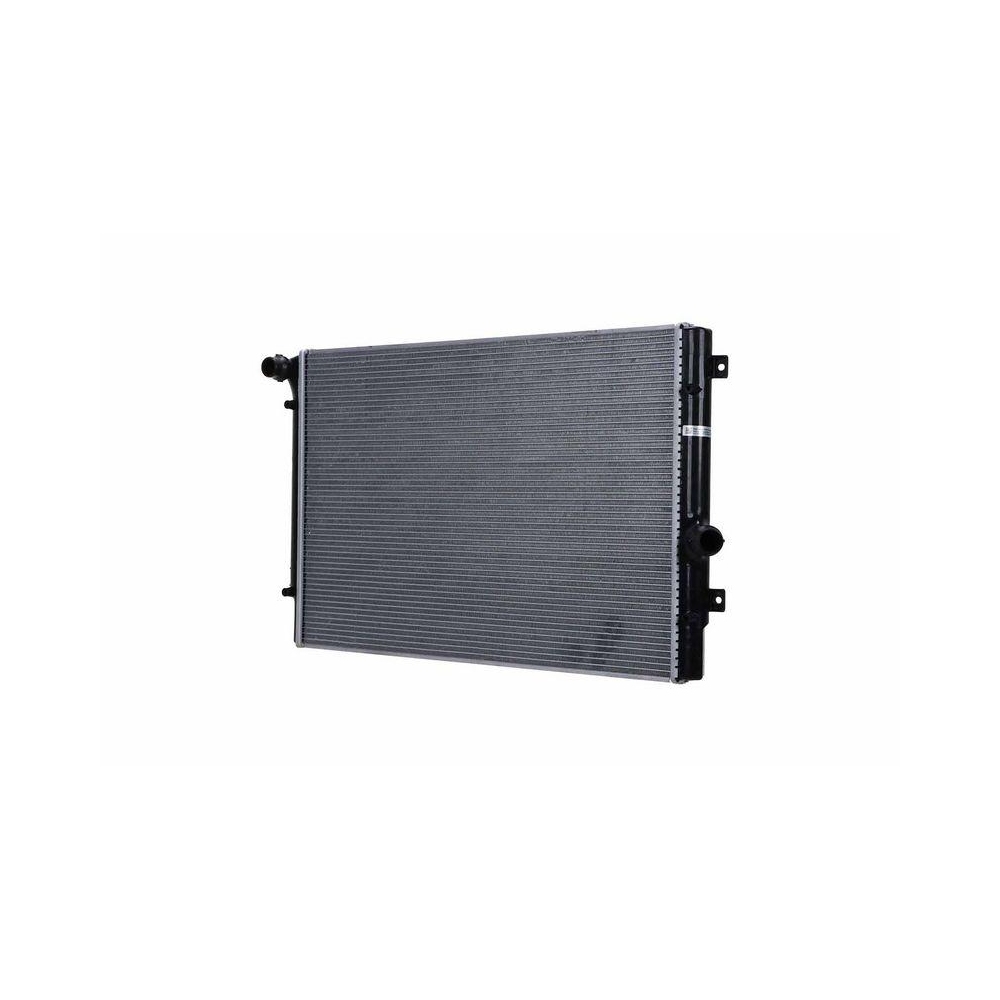 HELLA K&uuml;hler, Motork&uuml;hlung 8MK 366 302-371 f&uuml;r AUDI SEAT SKODA VW CUPRA