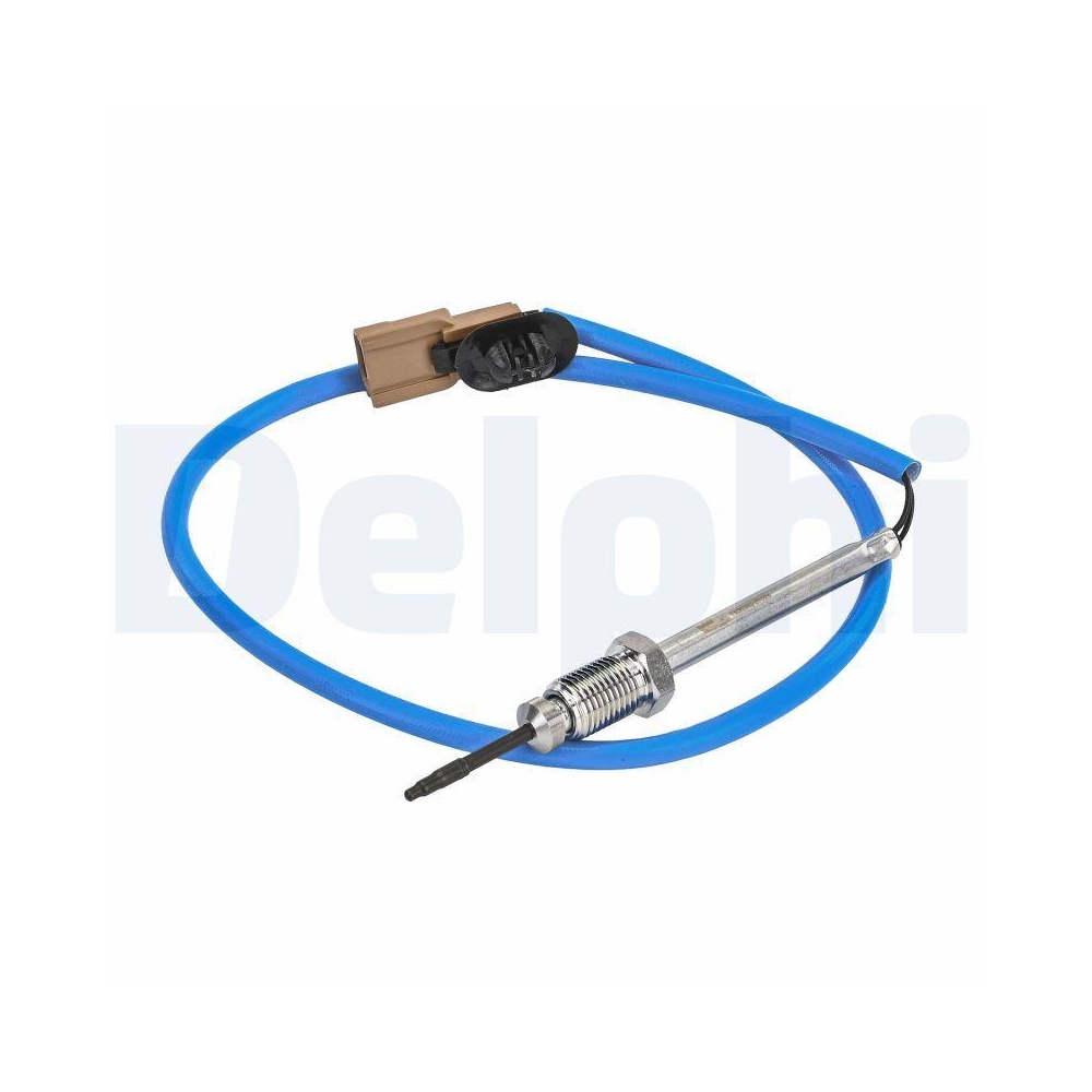 DELPHI TS30362-12B1 Sensor, Abgastemperatur f&uuml;r NISSAN RENAULT