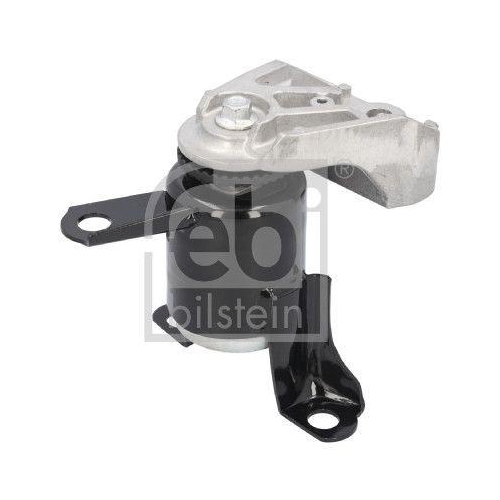 FEBI BILSTEIN 1006445 Lagerung, Motor f&uuml;r FORD FORD MOTOR COMPANY, rechts