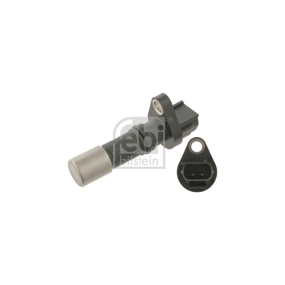 FEBI BILSTEIN Impulsgeber, Kurbelwelle 30676 f&uuml;r CITRO&Euml;N DAIHATSU PEUGEOT SUBARU