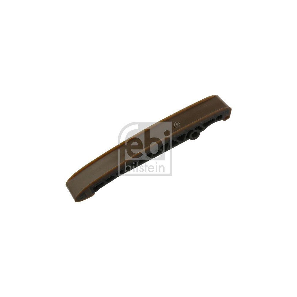 FEBI BILSTEIN Gleitschiene, Steuerkette 32697 f&uuml;r MERCEDES-BENZ