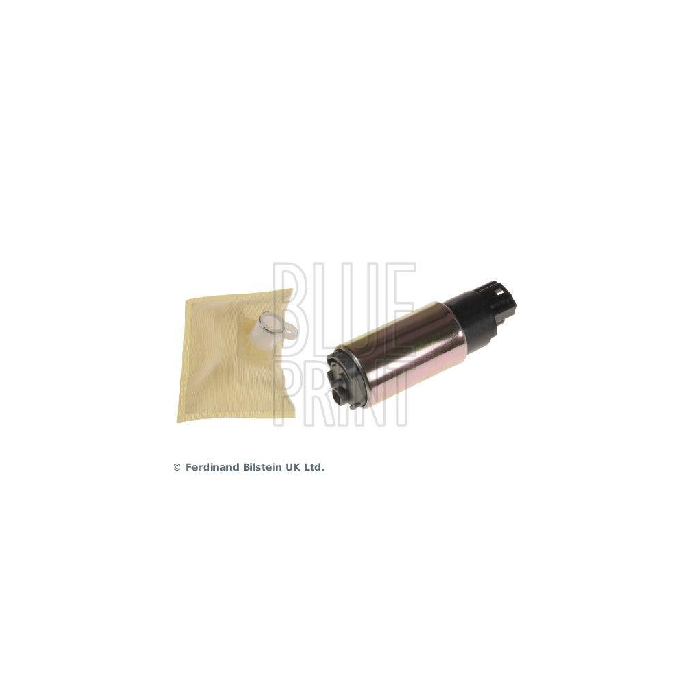 Kraftstoffpumpe BLUE PRINT ADG06815 f&uuml;r, im Kraftstoffbeh&auml;lter
