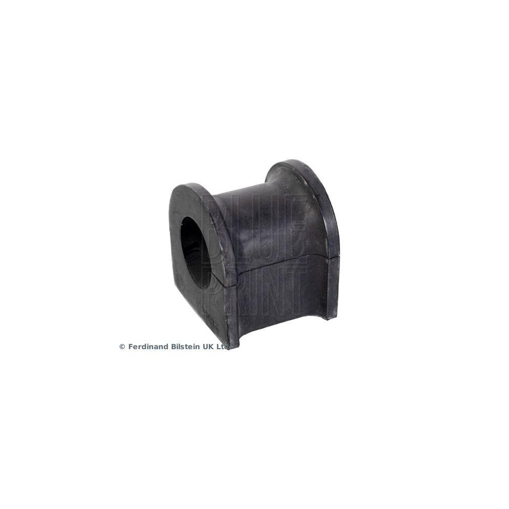 Lagerung, Stabilisator BLUE PRINT ADBP800420 f&uuml;r SUZUKI, Vorderachse