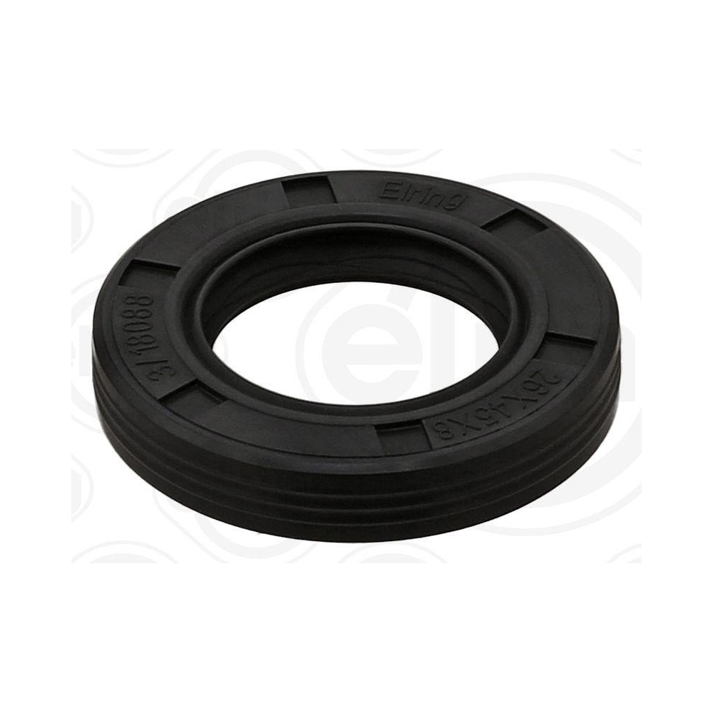 Dichtring ELRING 339.280 für AUDI CITROËN FORD INTERNATIONAL HARV. JAGUAR ROVER
