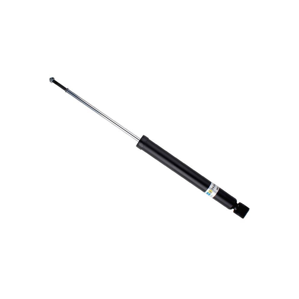 Sto&szlig;d&auml;mpfer BILSTEIN 19-068565 BILSTEIN - B4 Serienersatz f&uuml;r TOYOTA