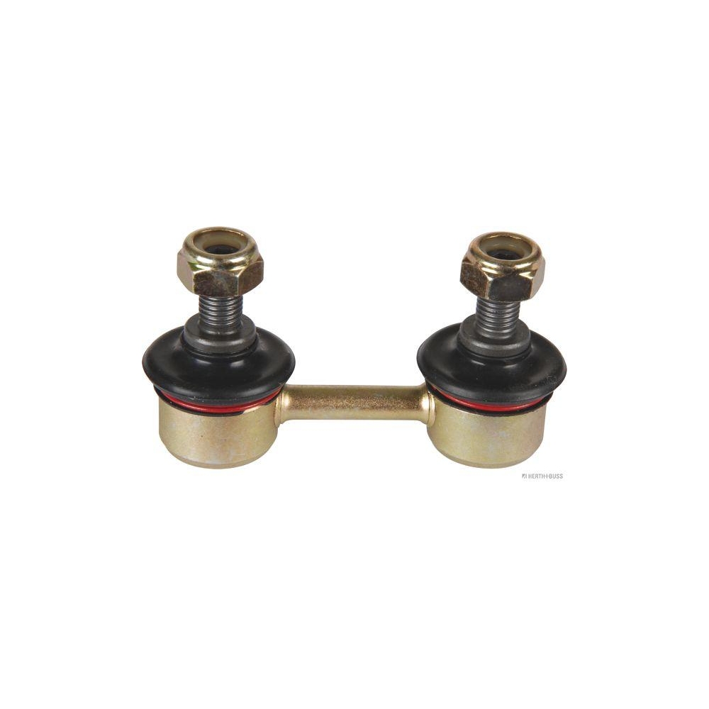 Stange/Strebe, Stabilisator HERTH+BUSS JAKOPARTS J4962003 f&uuml;r TOYOTA LEXUS