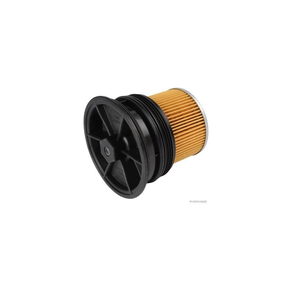 Kraftstofffilter HERTH+BUSS JAKOPARTS J1330801 f&uuml;r CHRYSLER