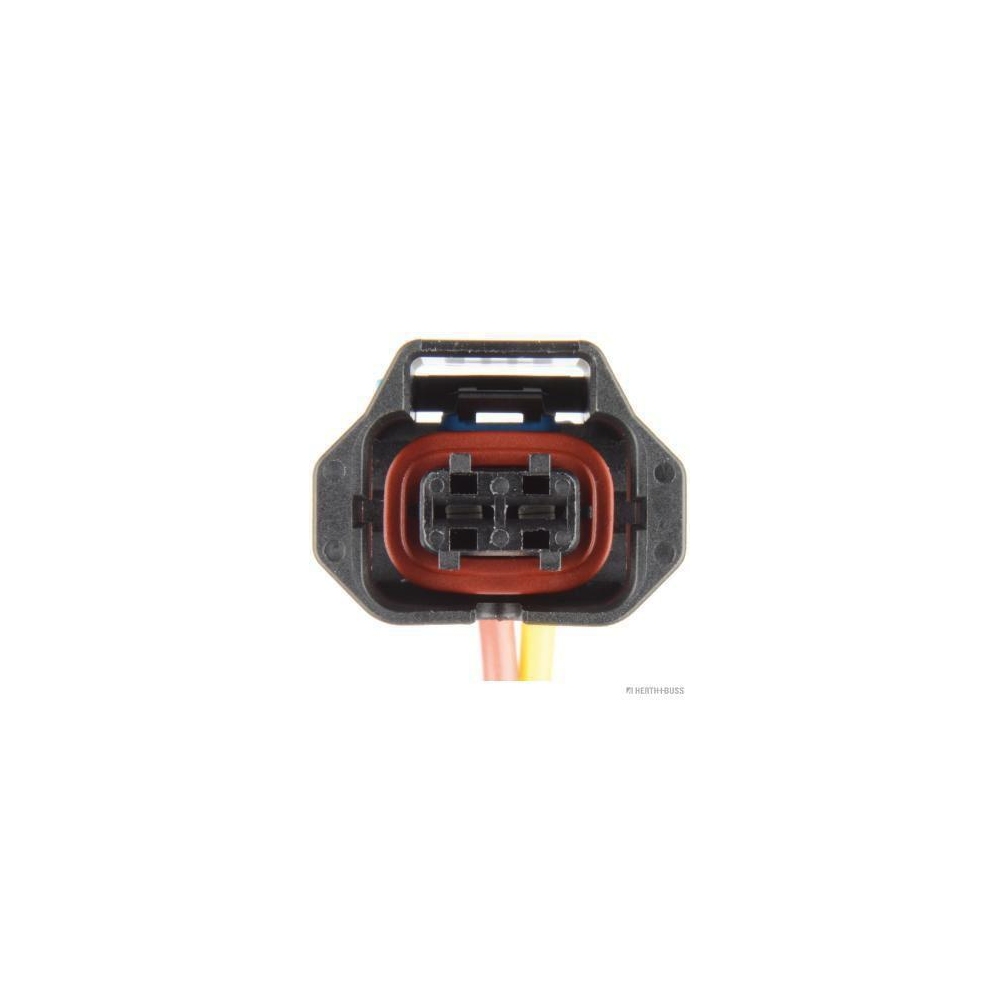 Kabelreparatursatz, Einspritzventil HERTH+BUSS ELPARTS 51277164 für ALFA ROMEO