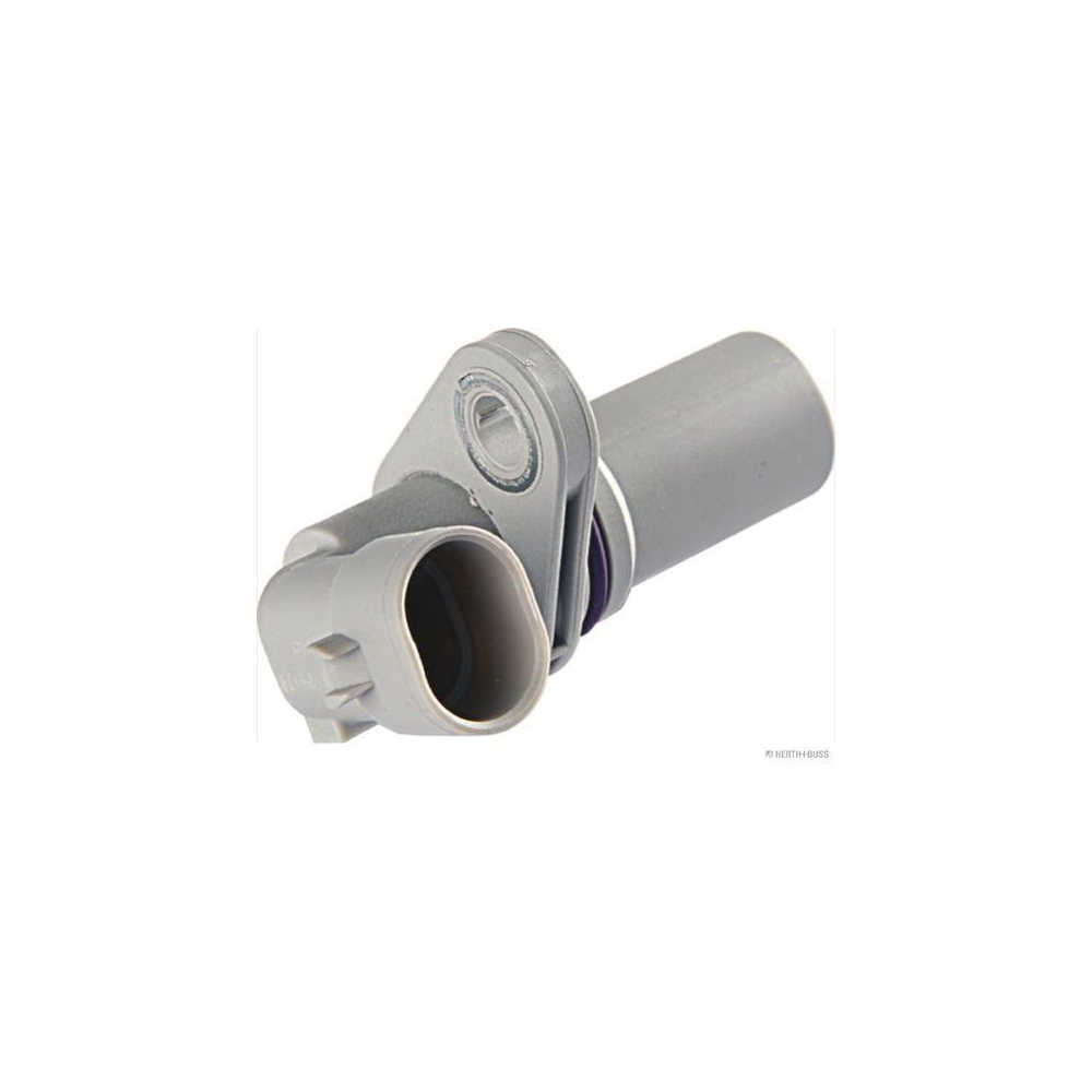 Impulsgeber, Kurbelwelle HERTH+BUSS ELPARTS 70610036 f&uuml;r ALFA ROMEO CHRYSLER GMC