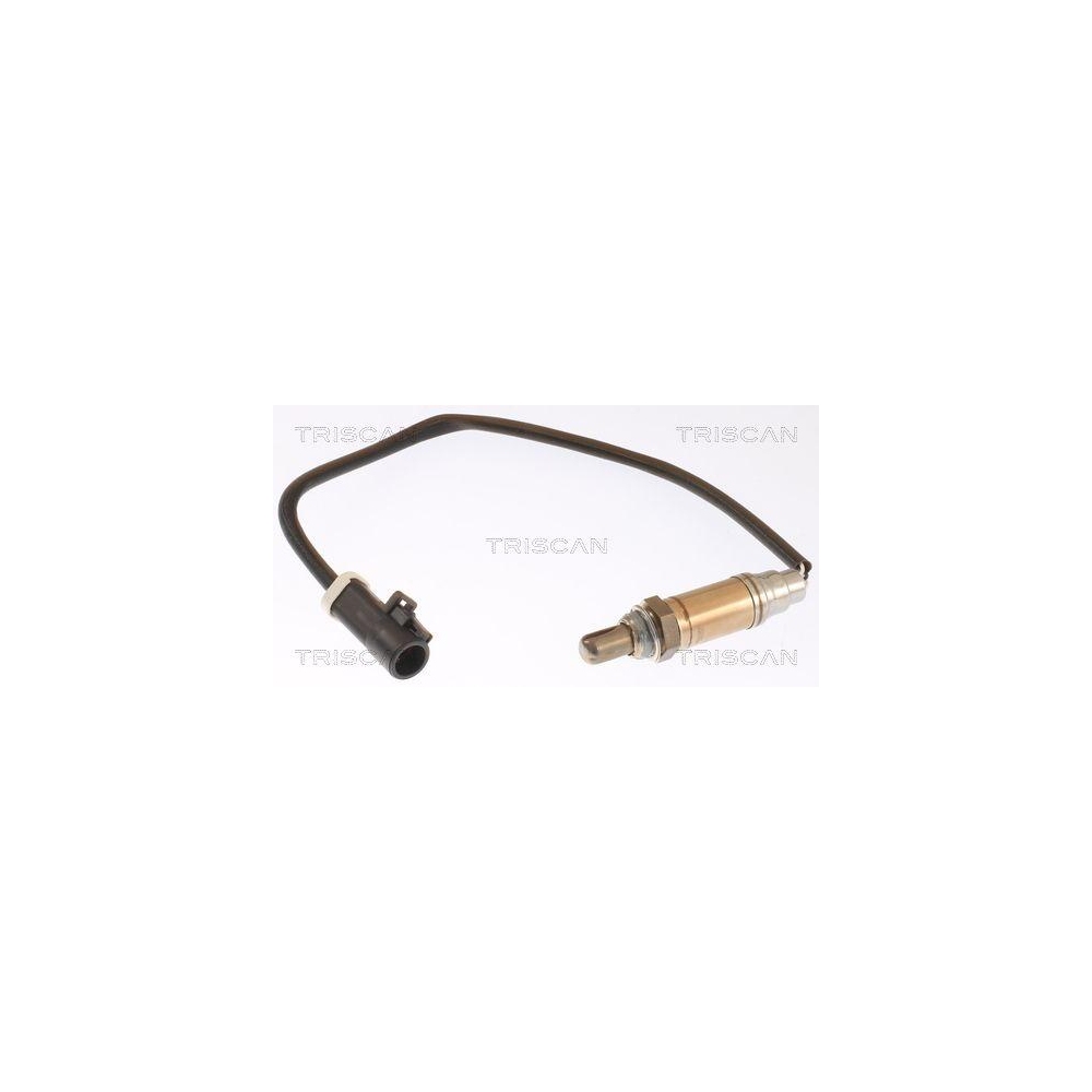 Lambdasonde TRISCAN 8845 16002 f&uuml;r FORD MAZDA, nach Katalysator