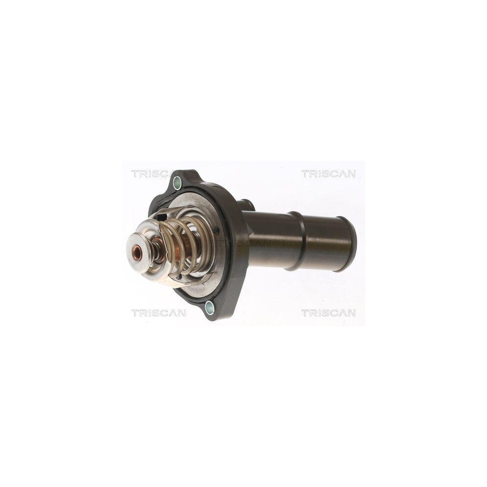 Thermostat, K&uuml;hlmittel TRISCAN 8620 53995 f&uuml;r FORD