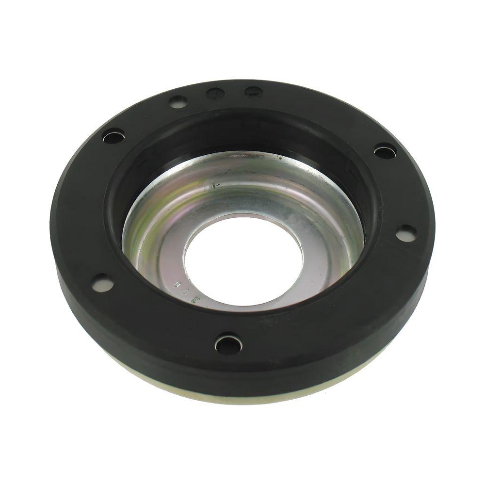 W&auml;lzlager, Federbeinst&uuml;tzlager SKF VKD 35050 f&uuml;r MERCEDES-BENZ, Vorderachse